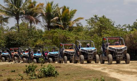 Buggies_mountainview_fun_Outback_adventure