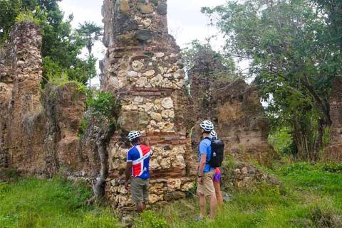 City_Bike_Tour_near_Punta_Cana