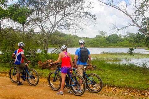 Dominican_Republic_Mountain_Bike_Excursions_Outback_Adventures