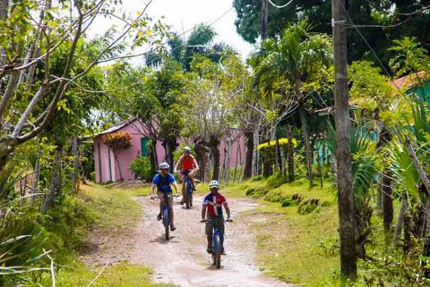 Guided_bike_tours_in_Punta_Cana_Outback_Adventures