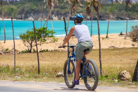 Mountain_Bike_Tours_Macao_Punta_Cana_Dominican_Republic