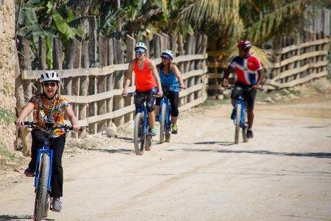 Mountain_Bike_Tours_in_Punta_Cana