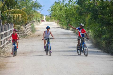 Mountain_Bike_tours_in_Dominican_Republic