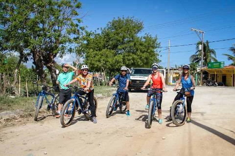 Mountainbike_Tours_Macao_Beach_Punta_Cana_Dominican_Republic