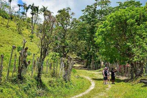 Outback_Adventures_Eco_Tours_Punta_Cana