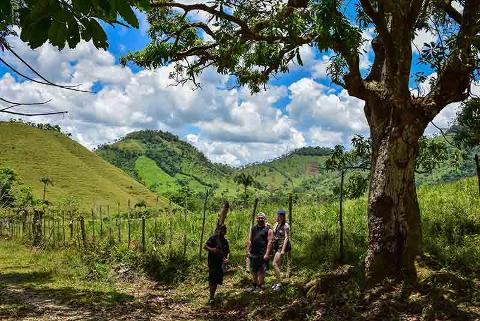 Outback_Adventures_Eco_Tours_in_Punta_Cana