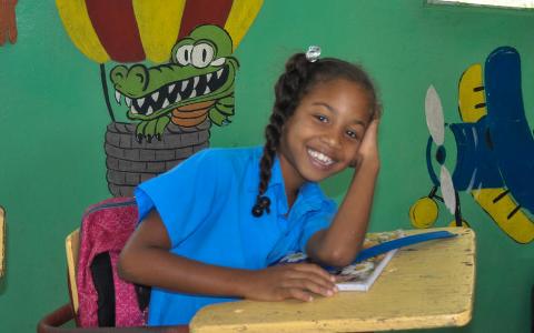 Outback_Adventures_Excursion_Punta_Cana_school_kids_smiling_Bayahibe__1_