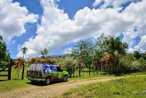 Outback_Adventures_Hiking_in_Dominican_Republic