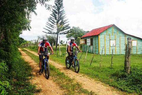 Punta_Cana_Mountain_Bike_Tours__1_