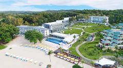 Bintan - Cassia Resort All-Inclusive Package (3D/2N)