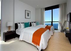 Batam – Montigo Resort All-Inclusive Package (3D/2N) – Two Bedroom Hill Side