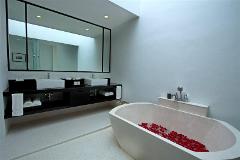 Batam – Montigo Resort All-Inclusive Package (3D/2N) – Five Bedroom Villa