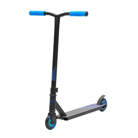 I4SCSN0ALUA_zoom___scooter_ts1___blue_blue