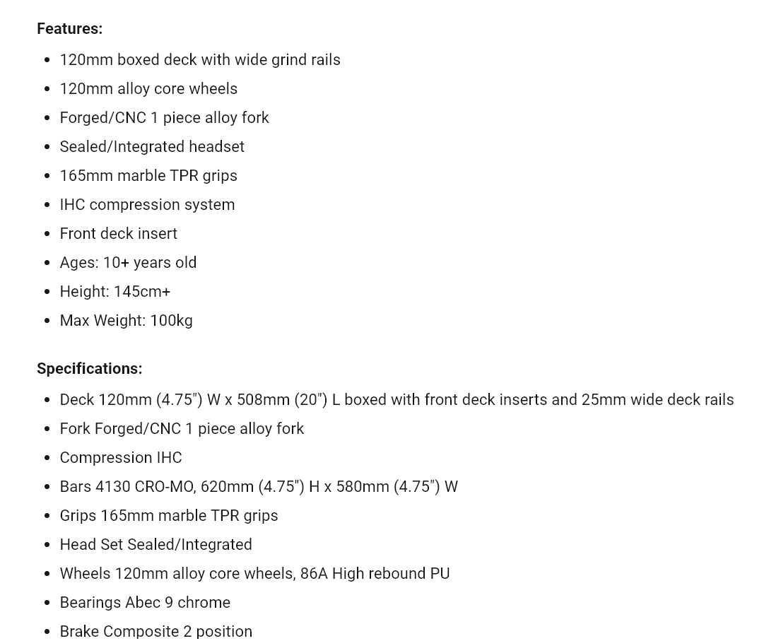 Kids Scooter Hire Dunedin Bike Hire Ltd Dunedin eBike Hire Ltd