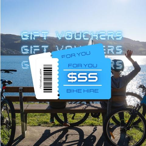 dd5ec83f67e1440b922c4cfc15bad65dBlue_and_Black_Neon_Gift_Voucher_Instagram_Post