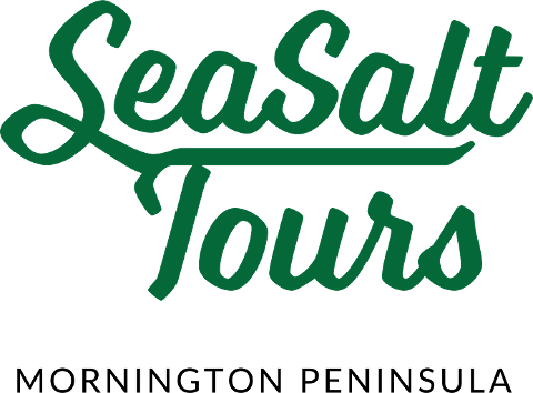 SeaSaltTours_stacked_logo_lg