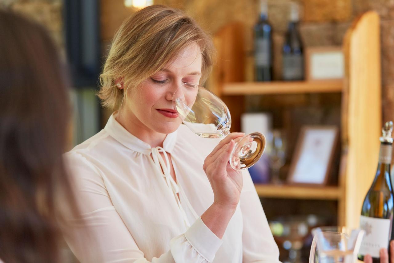 Passel Estate: Classical Wine & Cheese Tasting — Margaret River - Photo 2