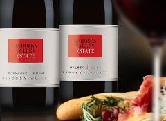 Cellar Door Distinctive Varietals