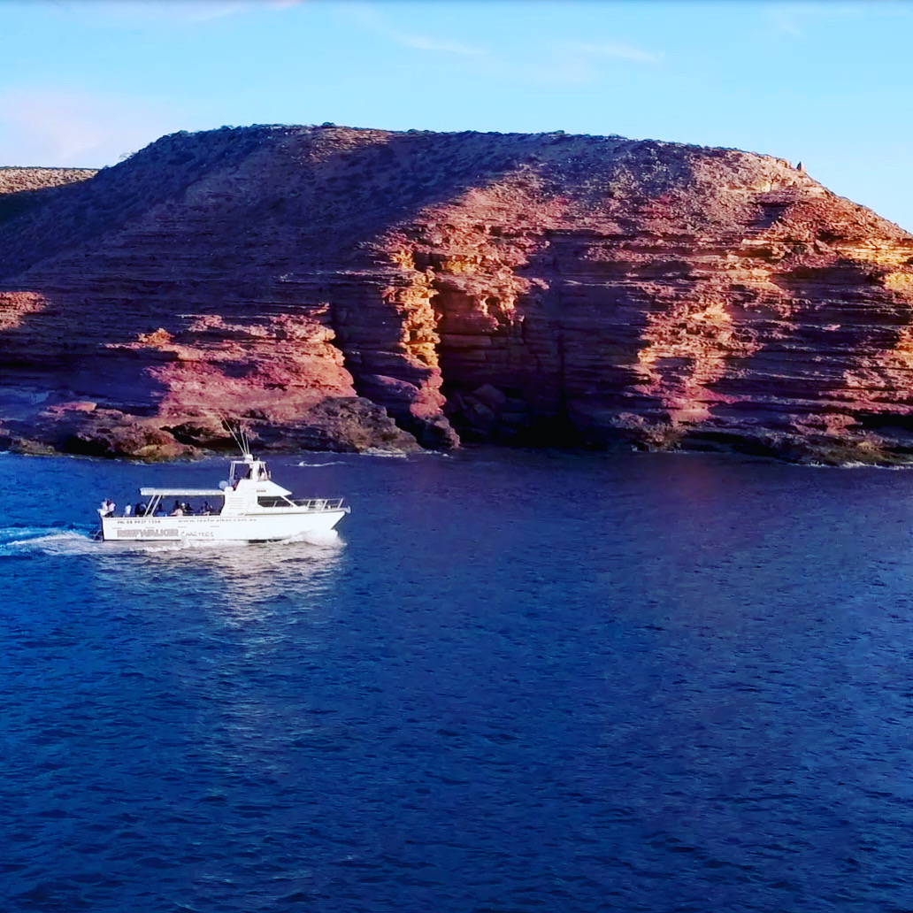 What To Bring On A Sunset Cruise