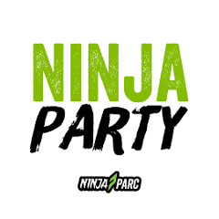 Ninja Parc Party Bayswater (VIC)