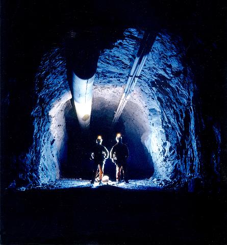 Isa_Tunnel_Hig_Res_1smaller