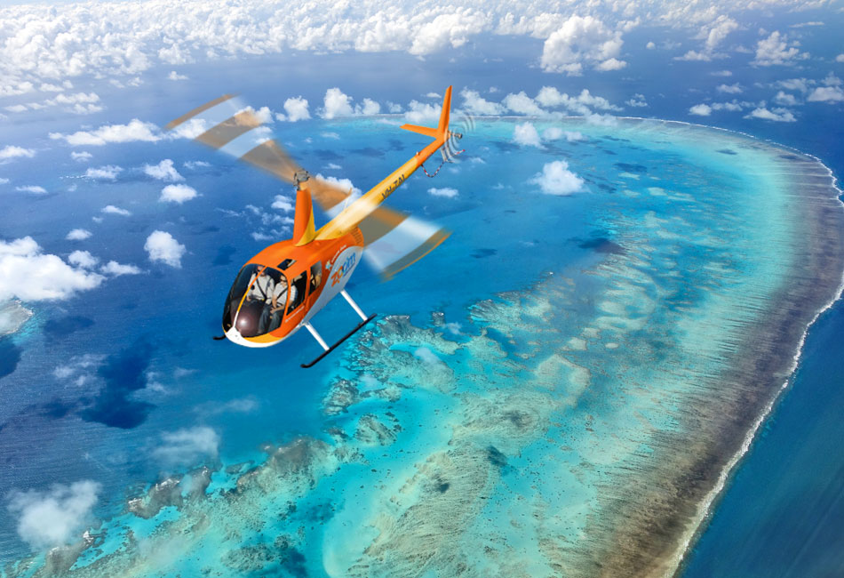 image 18(1).png