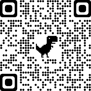 82dfa159c4164b768114aa1b4f260c49qrcode_letsgofishingios.com