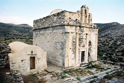IMFJ_sikinos02
