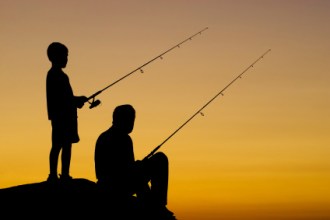 teach_a_man_to_fish