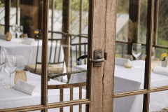 Scenic Wine and Dine Tour