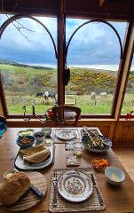 Bespoke - Katie and Melita