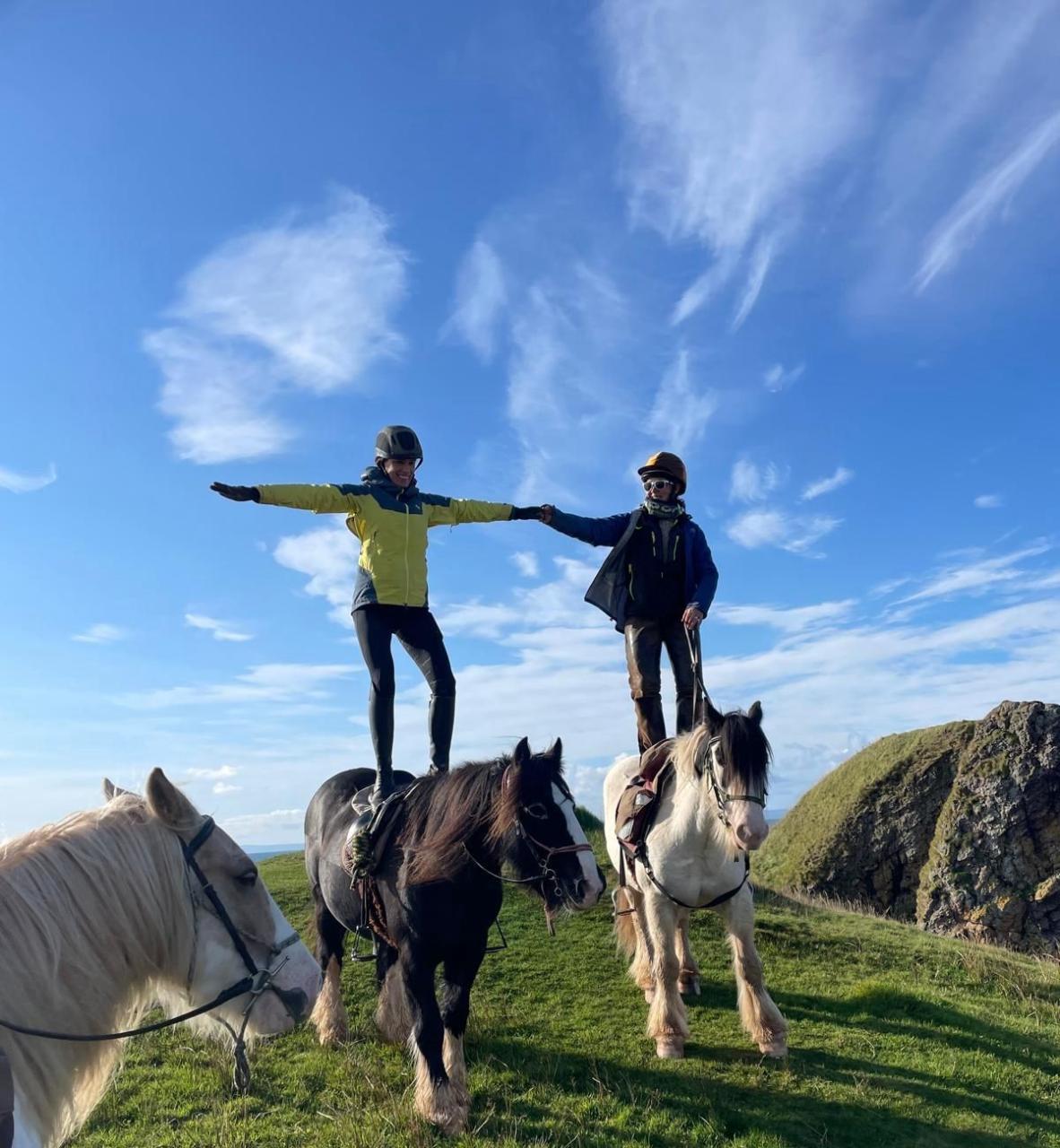 2026 - Empowerment Studio