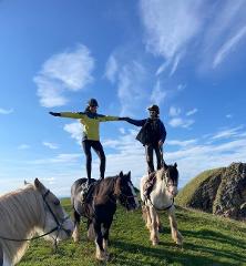 2026 - Empowerment Studio