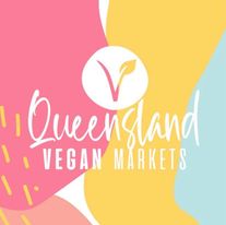 QLD Vegan Markets X Chiggy's