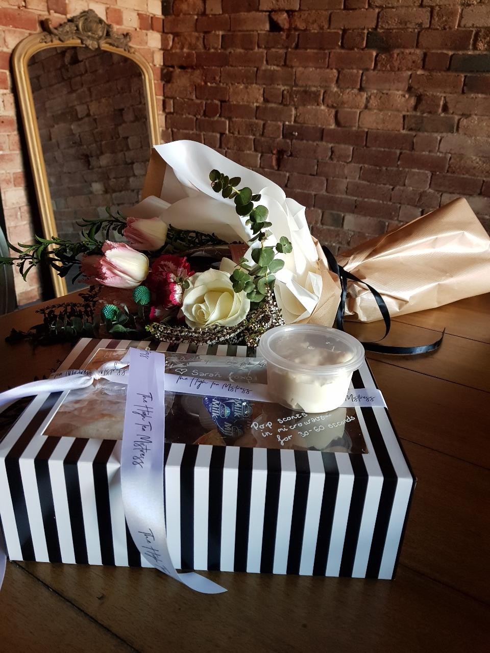 mother-s-day-curated-high-tea-at-home-delivered-to-your-door-the