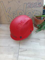 Climbing Helmet