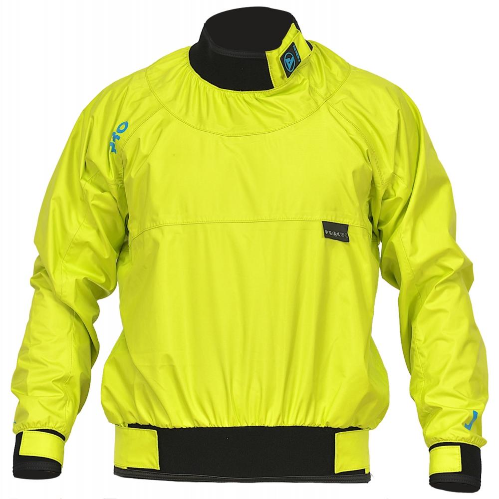 Paddle Splash Jacket Size XS 10 Further Faster Reservations paddle-splash-jacket-size-xs-10-further-faster-reservations
