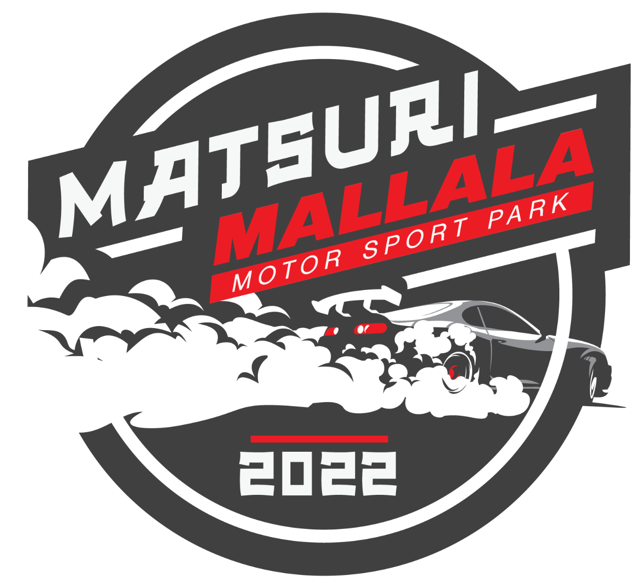 Matsuri Official Entry Form