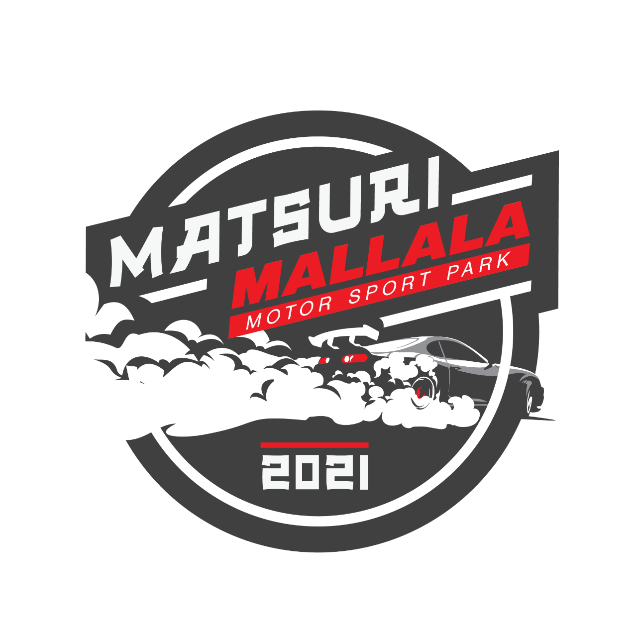 Matsuri Official Entry Form