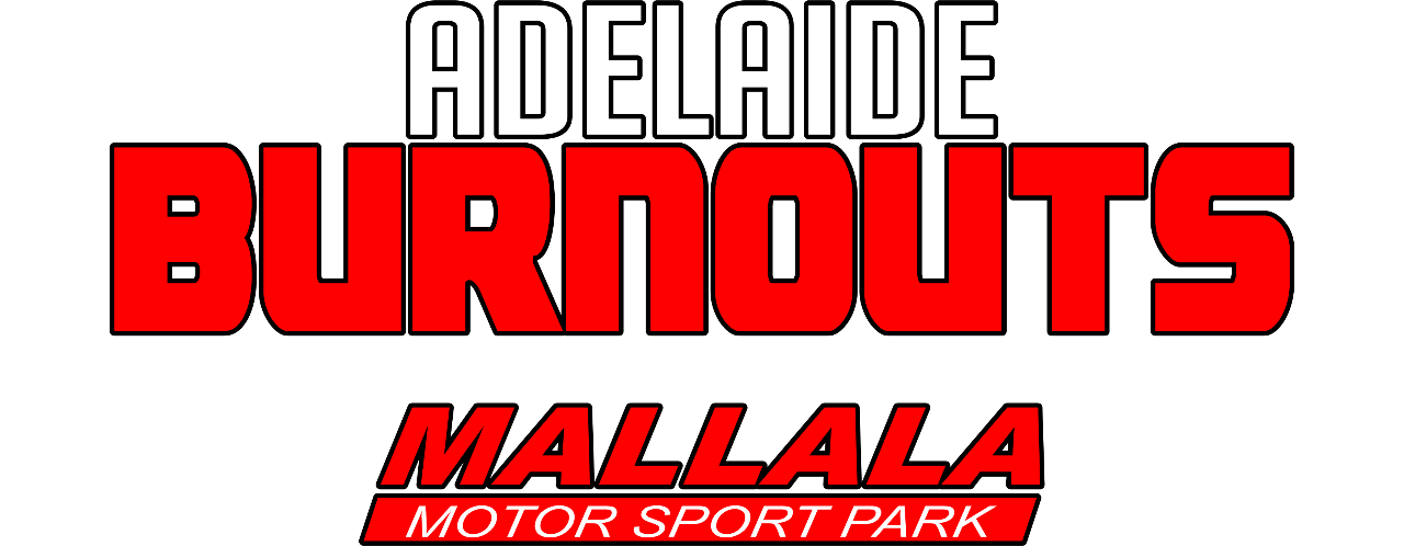 Adelaide Burnouts Spectator Tickets
