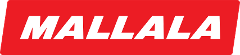 Mallala Passenger Registration (MA)