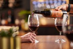 Hardys Shiraz of McLaren Vale Wines