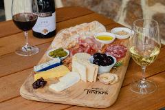 Hardys Tintara Picnic Platter 