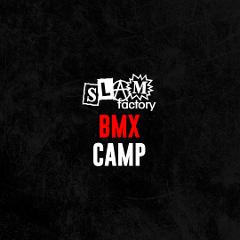 School Holiday 1-Day BMX Camp