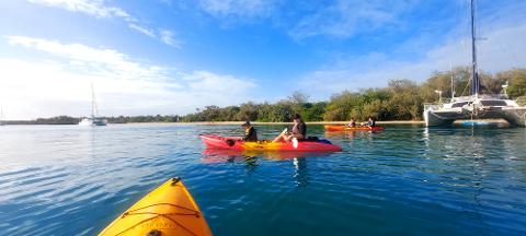 97db74568a004108b6a3dac89717adb620230419_080623