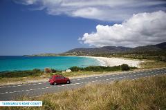 14 Night/15 Day Road Trip - Self Drive Holiday 3.5 Star (MOTELS)