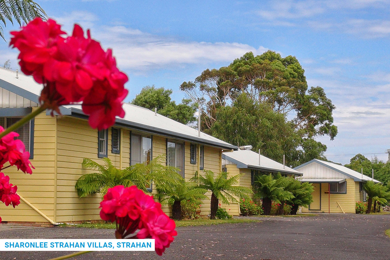 14 Night/15 Day Road Trip - Self Drive Holiday with TasVillas Group (SELF CONTAINED)