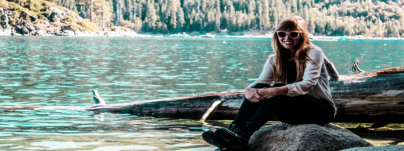 5-Day National Parks Tour from San Francisco with Yosemite