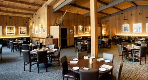 Yosemite National Park 2 Day Overnight Tour With Lodge From Usd 372 00