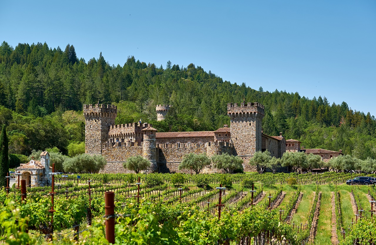 Small Group Napa Valley Reserve Wine Tour_PARTNER